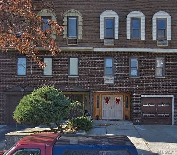 1st image of 1732 215th St #3