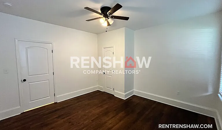 1857 Foster Ave — Photo 11