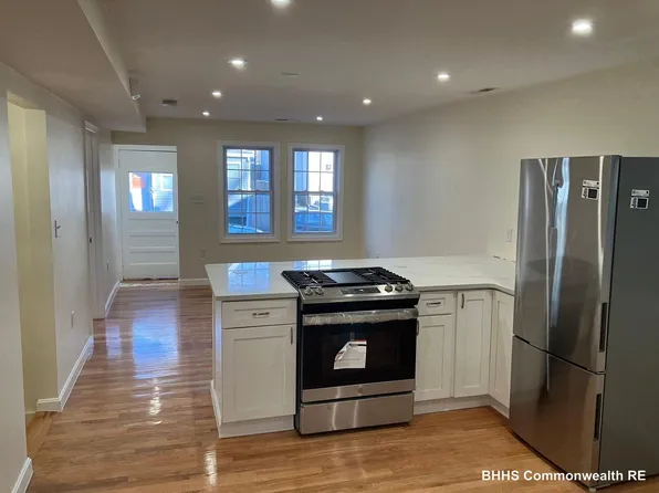 83 Moreland St, Somerville, MA 02145