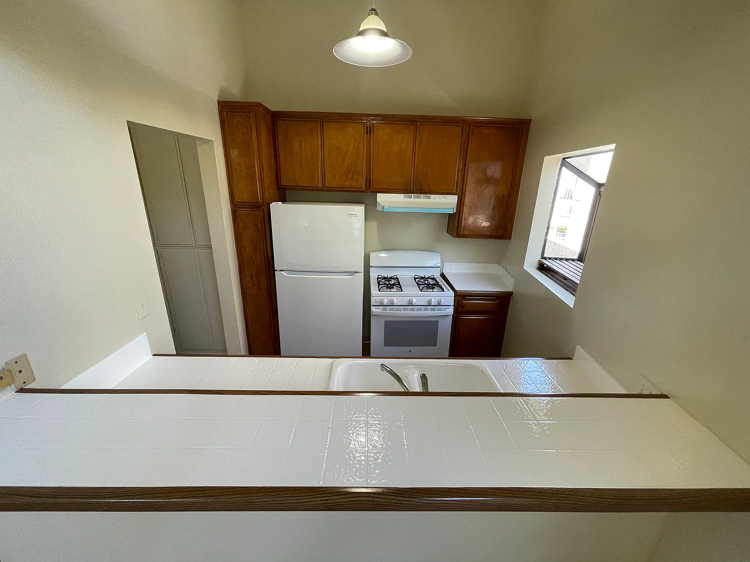 3954 Beethoven St — Photo 4