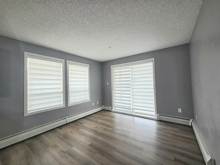 155 Edwards Dr SW #117 — Photo 12
