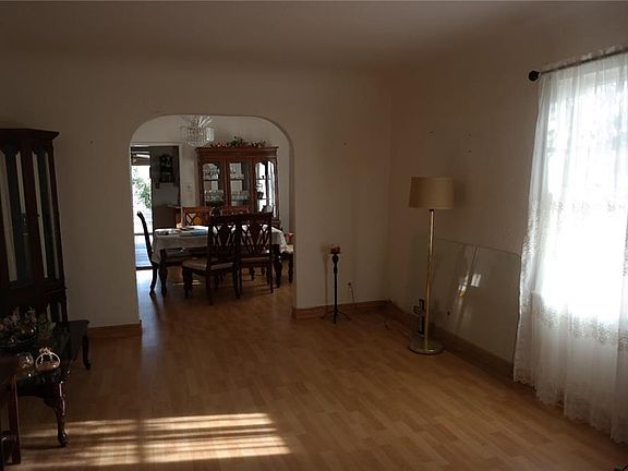 2nd image of 8127 Starr Ave