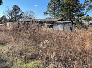 38 Janson Rd #0, Oneonta, AL 35121