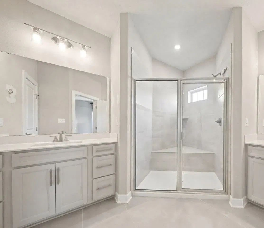 1 bed, $1,650 — Photo 3