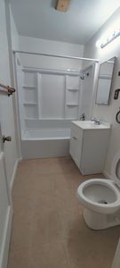 17808 Elaine Ave, Artesia, CA, 90701