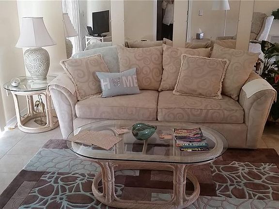 4th image of 3310 Loveland Blvd Unit 1501