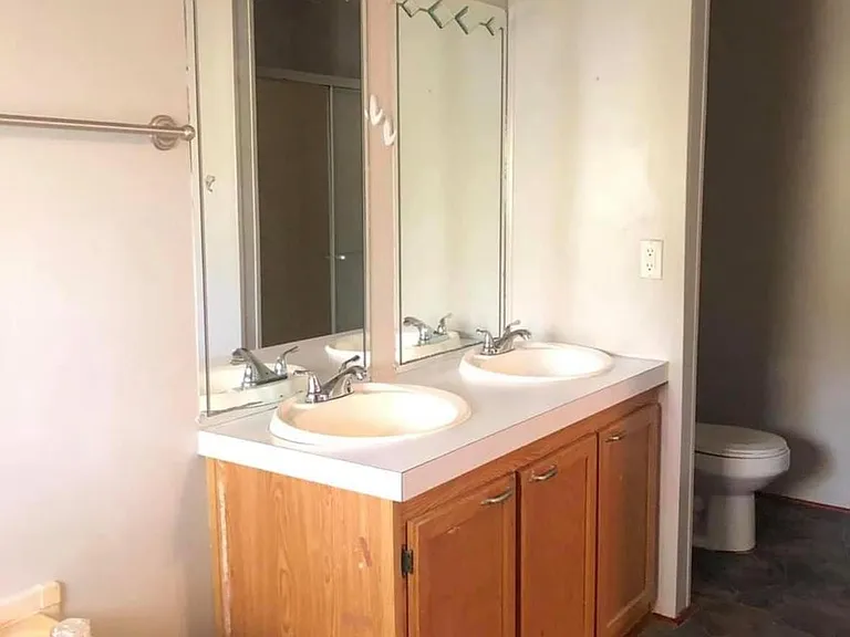 31315 Wide Oak Cir — Photo 9