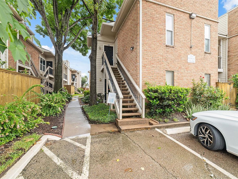 1st image of 2001 Bering Dr APT 2C