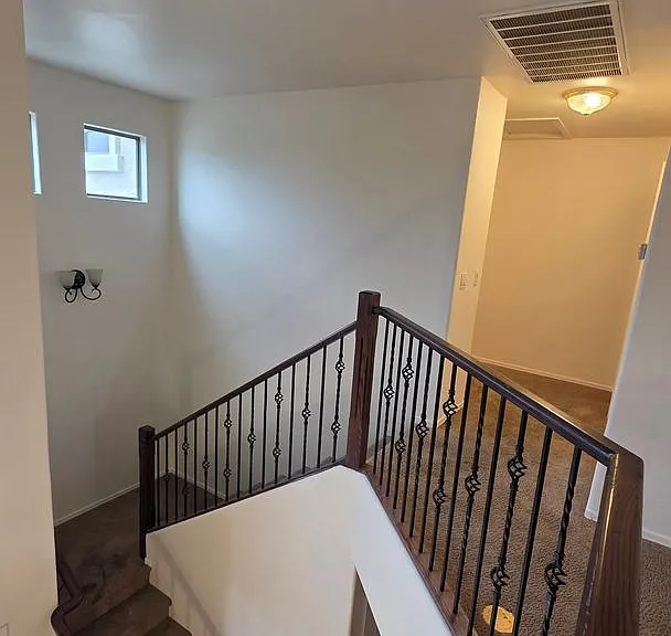 4763 E American Beauty Dr — Photo 18