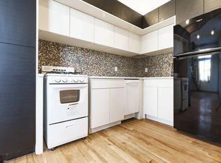 846 Monroe St #4A, Brooklyn, NY 11221