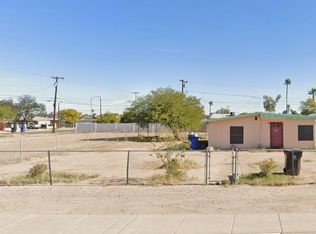 16039 N Greasewood St, Surprise, AZ 85378
