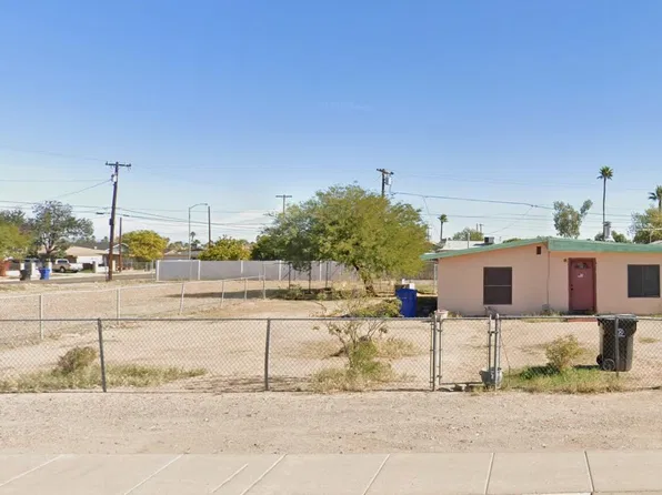 16039 N GREASEWOOD Street, Surprise, AZ 85378