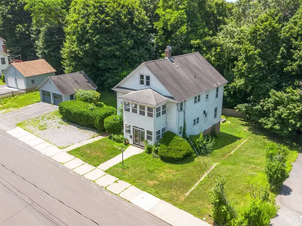 118 Patterson St #1, Torrington, CT 06790