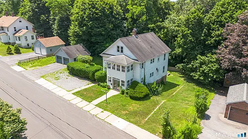 118 Patterson St #1 Photo 1