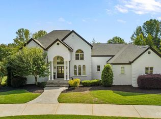 1424 Rosehill Dr, Waxhaw, NC 28173