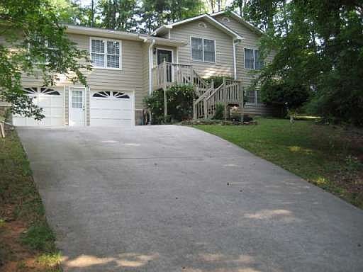 1st image of 5054 Apple Orchard Ln