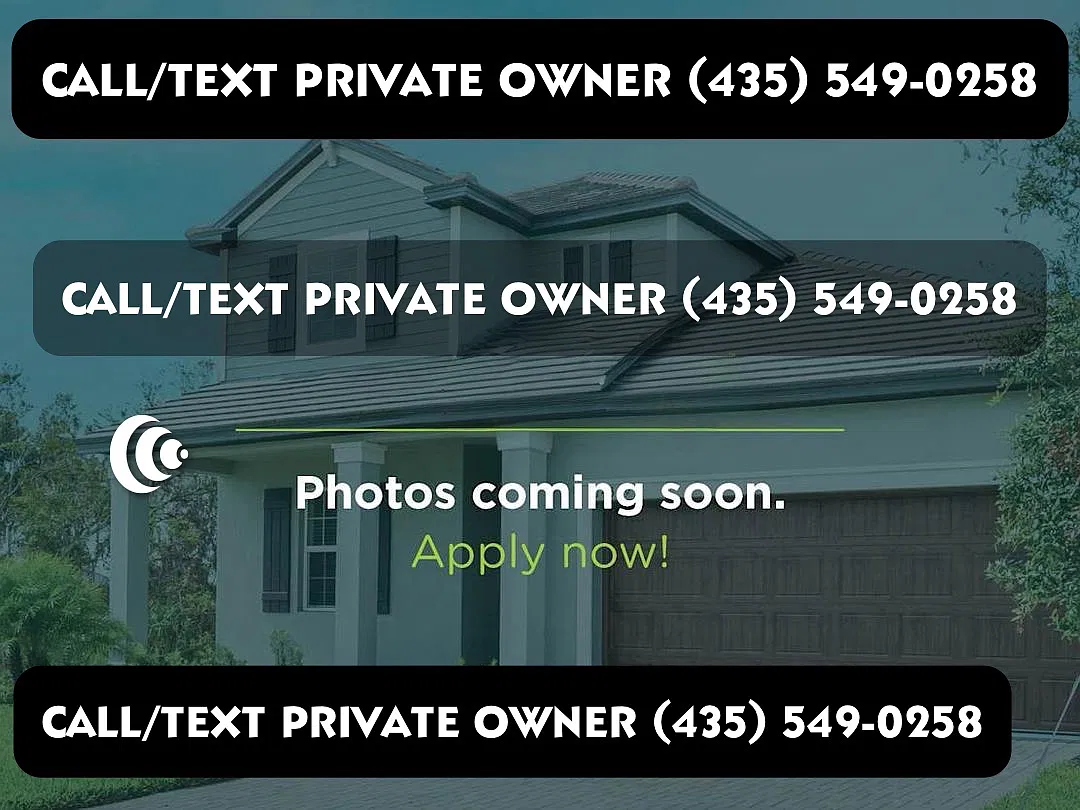 4 bed, 3.5 bath, 2900 sqft, $1,850 — Photo 2