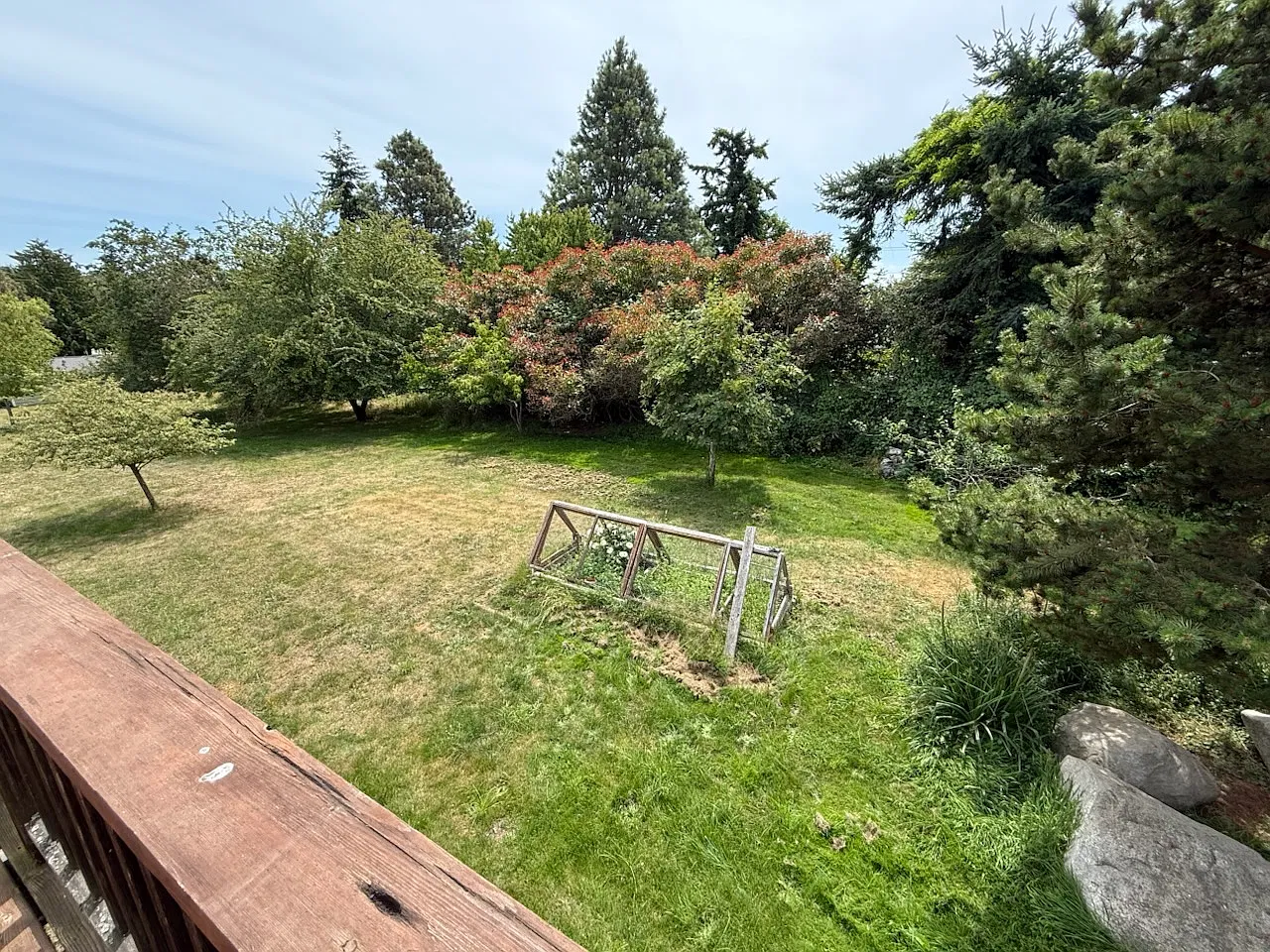 29th St, Port Townsend — Photo 3