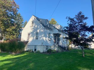60 John St, New Haven, CT 06512