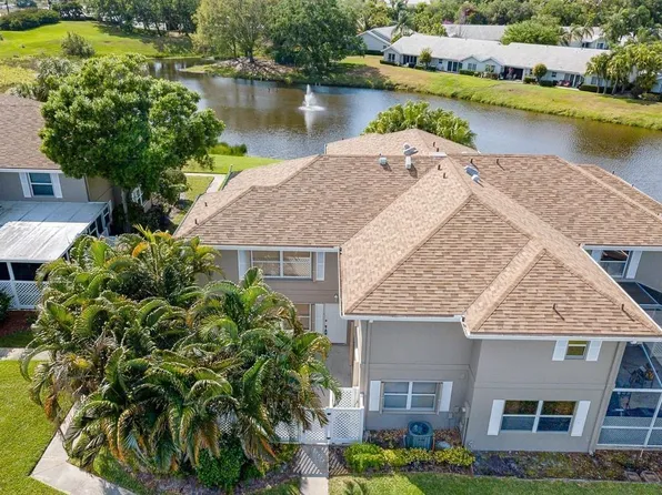 3293 SW Sunset Trace Cir, Palm City, FL 34990