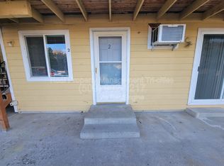 3401 W 1st Pl #2, Kennewick, WA 99336