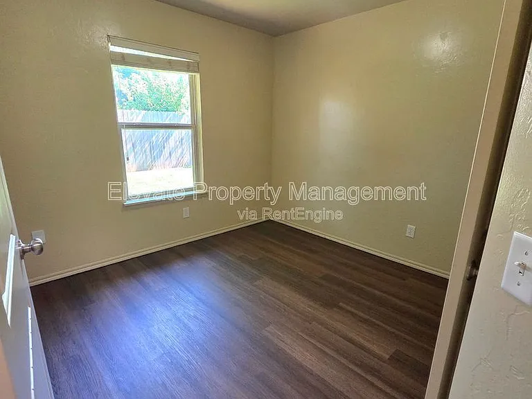 927 W Prairie Wind Way — Photo 6