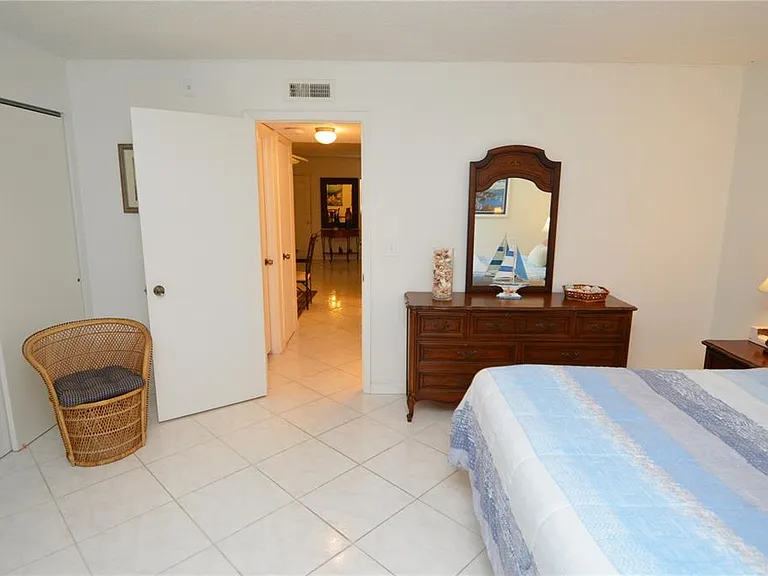 12760 Indian Rocks Rd #1031 — Photo 33