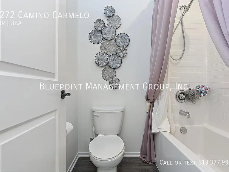 1272 Camino Carmelo — Photo 19