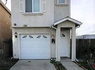 1239 Battery St, Richmond, CA 94801