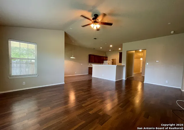 4914 Gemsbuck Chase — Photo 4