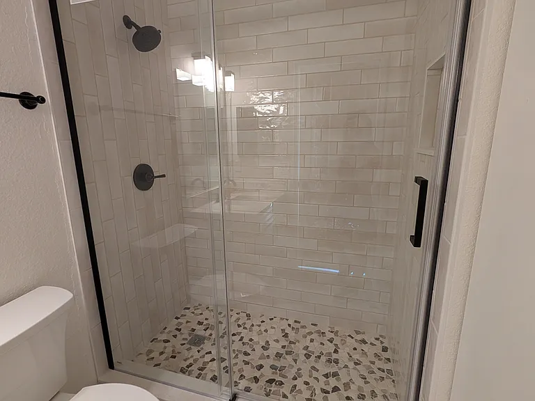 2107 Portofino Pl #3023 — Photo 23
