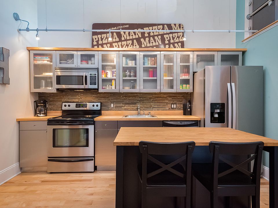 1st image of 3059 N Weil St Unit 303