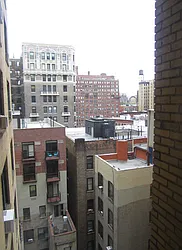 Rented by Stonecrest Realty