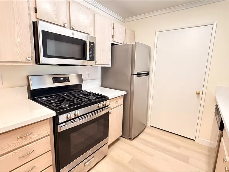 7885 W Flamingo Rd #1131 — Photo 14