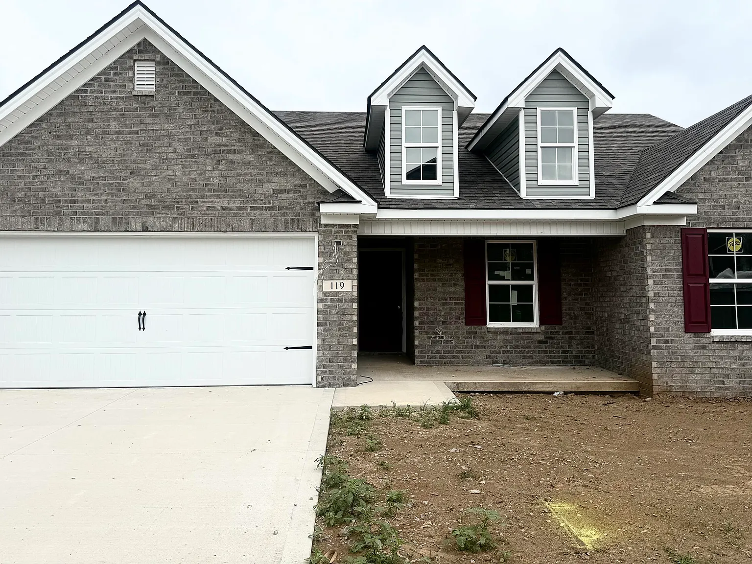 3 bed, 2.0 bath, 1625 sqft, $2,300 — Photo 1