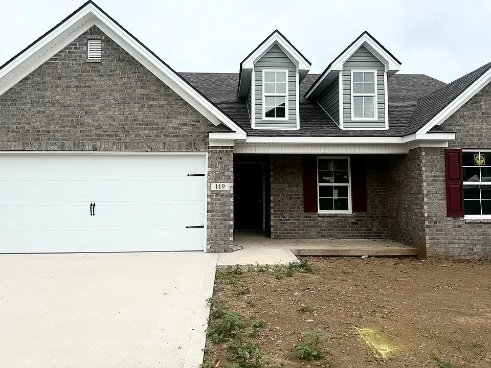 119 Landry Ln