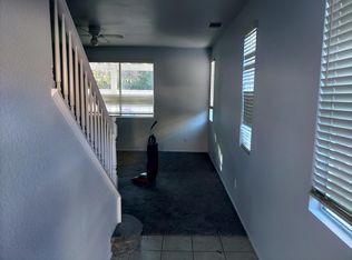 16865 Tack Ln, Moreno Valley, CA 92555