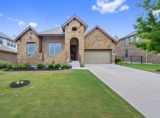 22105 Rock Wren Rd, Spicewood, TX 78669
