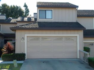 140 Joes Ln, Hollister, CA