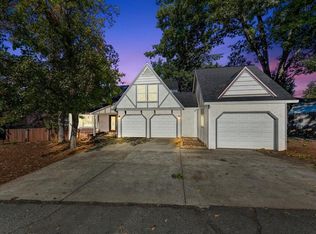 3591 Las Tunas Way, Cameron Park, CA