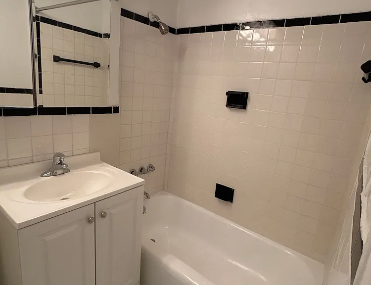 330 E 46th St #10T — Photo 9