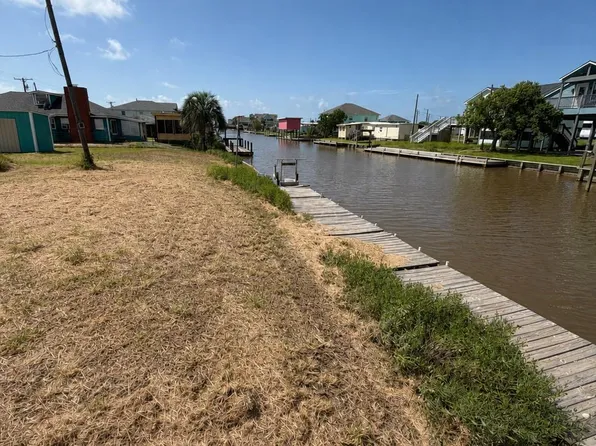 26602 Fm 457 Lot 46&47, Bay City, TX 77414