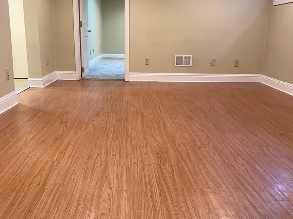 (undisclosed Address), Bellingham, WA 98225