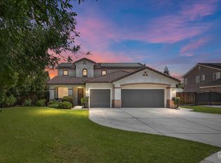 6806 Memory Ct, Bakersfield, CA 93312