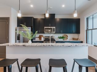 25 Minetta Ln #208, Bluffton, SC 29910