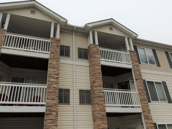 4207 University Commons Dr