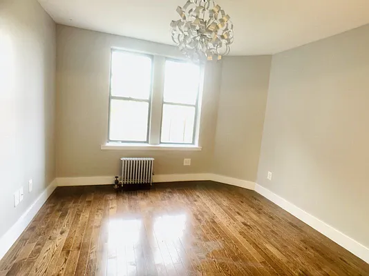 Rented by Bohemia Realty Group | media 20