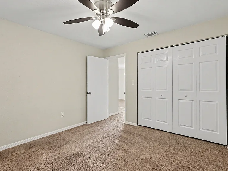 4534 Sleepy Oak Ln #4587 — Photo 8