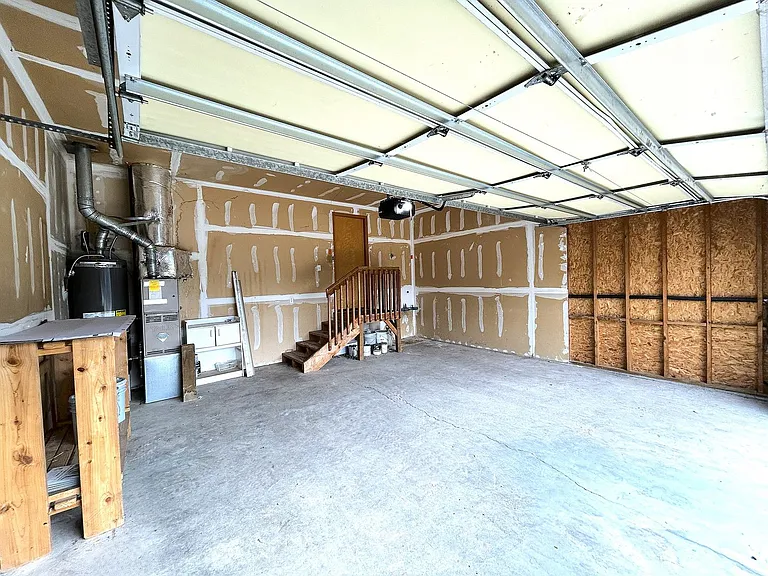 3707 Browns Point Blvd — Photo 25