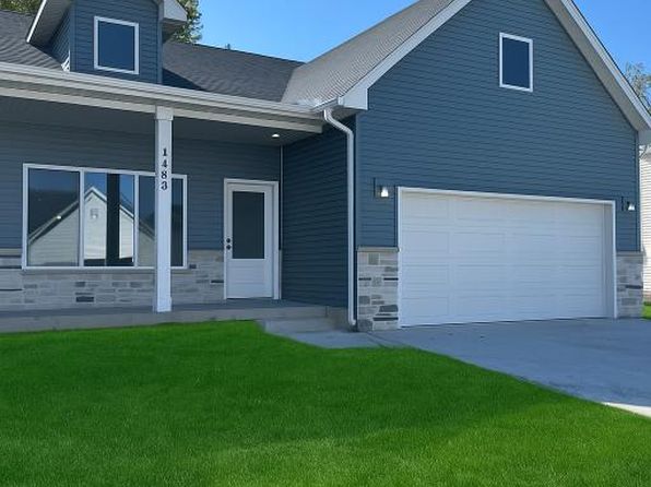 1112 Emerald Ct #50428